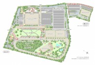 馬事公苑配置 f30861ca3861d12aa13456ee8cbd628a